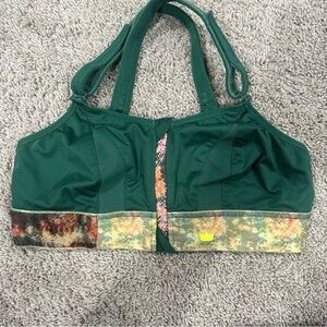 Luxe Shefit Ultimate Sports Bra